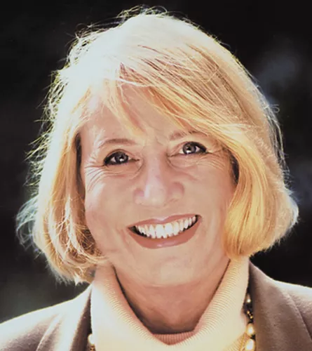 Suzan H. Wiegel Suzan H. Wiegel