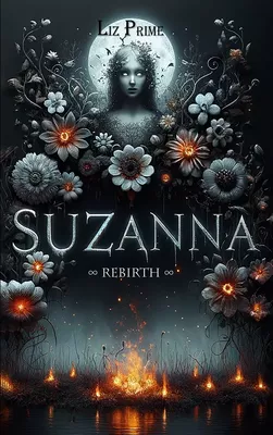 Suzanna - Rebirth