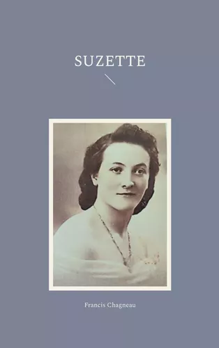Suzette