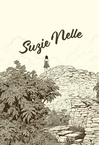 Suzie Nelle