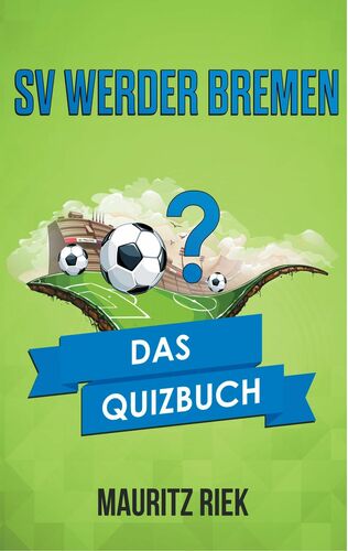 SV Werder Bremen
