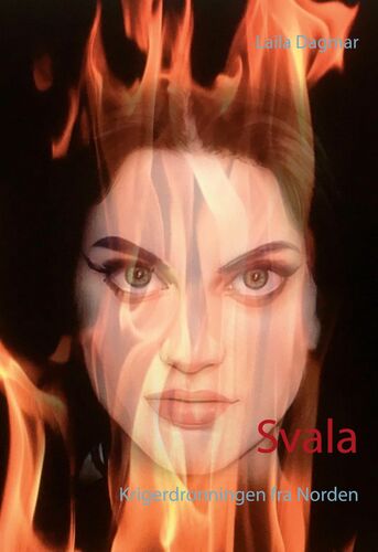 Svala