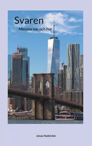 Svaren