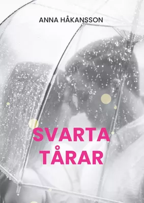 Svarta tårar