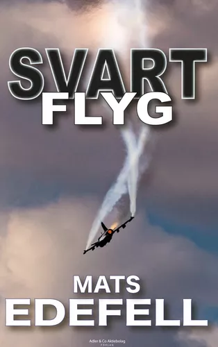SvartFlyg