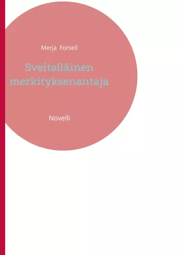 Sveitsiläinen merkityksenantaja