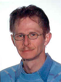 Sven Honisch Sven Honisch