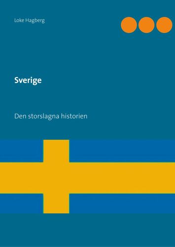 Sverige