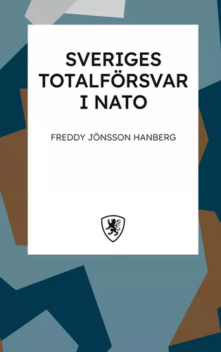 Sveriges totalförsvar i NATO