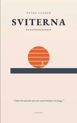 Sviterna
