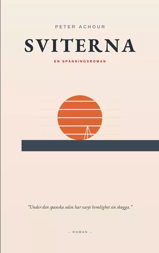 Sviterna