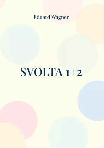 Svolta 1+2