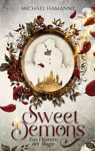 Sweet Demons