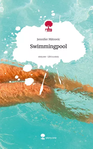 Swimmingpool. Life is a Story - story.one