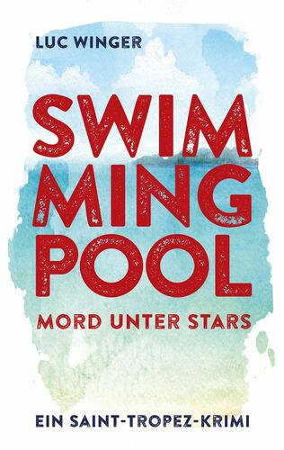 Swimmingpool