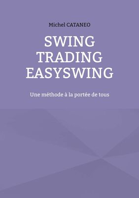 Swing Trading EasySwing