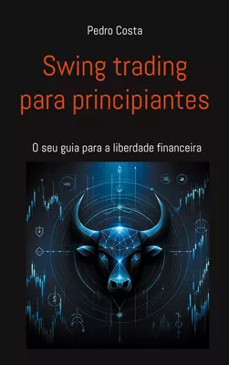 Swing trading para principiantes