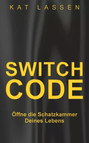 Switch Code