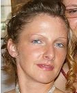 Sybille Tagler-Scholz