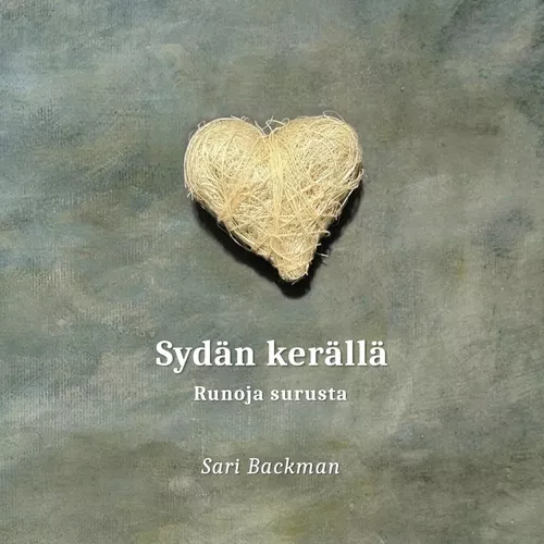 Sydän kerällä