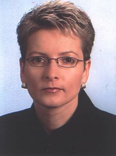 Sylke Varga Sylke Varga