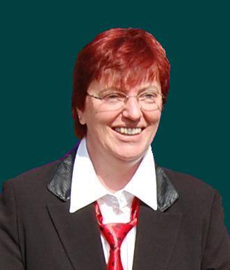 Sylvia Bierett Sylvia Bierett