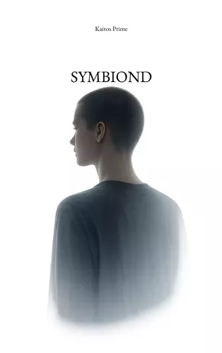 Symbiond