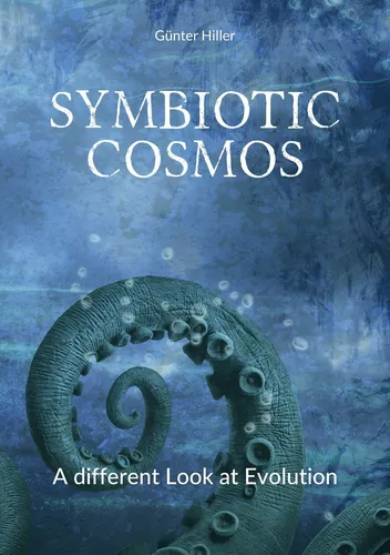 Symbiotic Cosmos