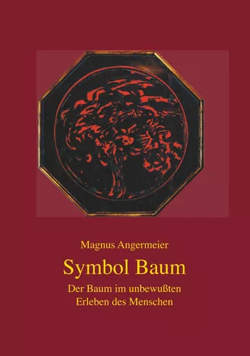 Symbol Baum