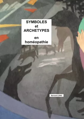 Symboles et archétypes