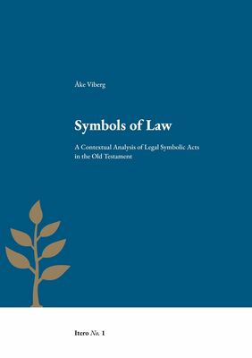 Symbols of Law