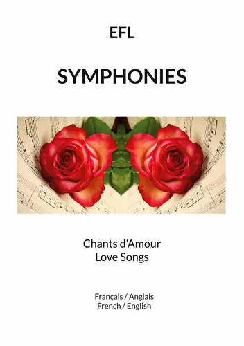 Symphonies