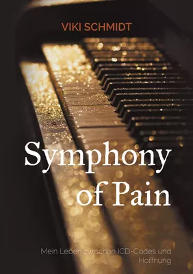 Symphony of Pain
