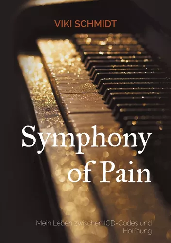 Symphony of Pain