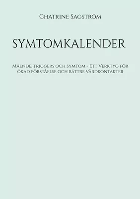 SYMTOMKALENDER