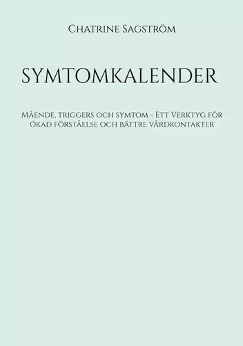 SYMTOMKALENDER