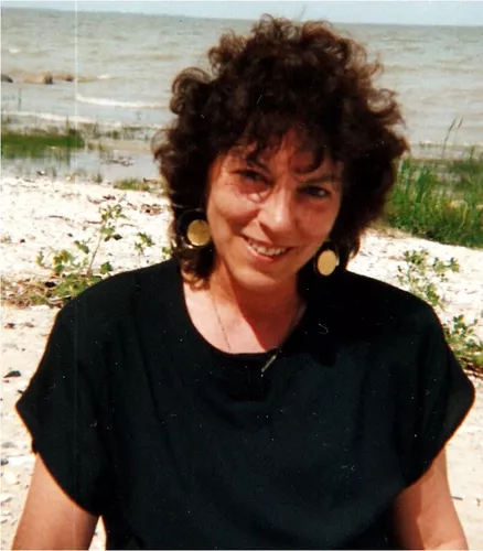 Syna Ester