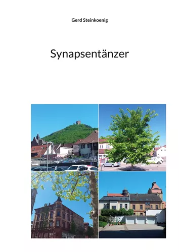 Synapsentänzer