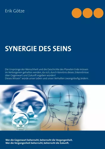 Synergie des Seins