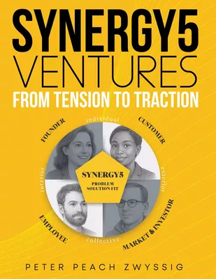 Synergy5