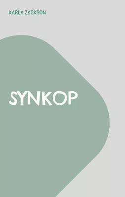 Synkop
