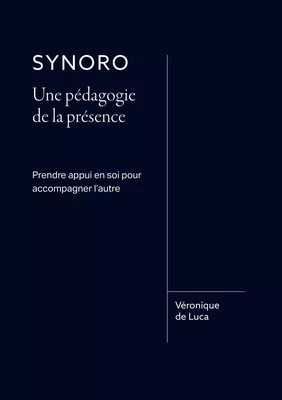 Synoro