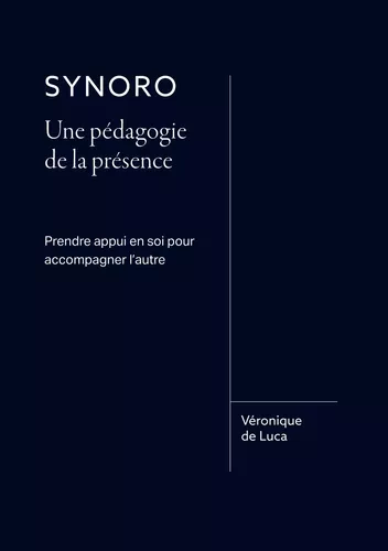 Synoro