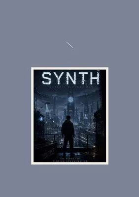 Synth