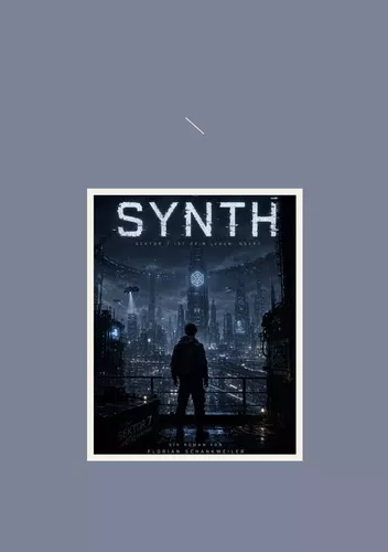 Synth