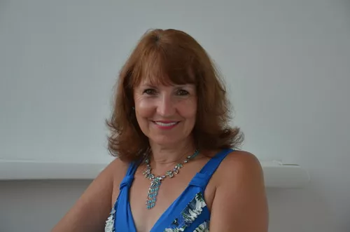 Syra Kolb