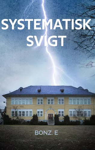 Systematisk svigt