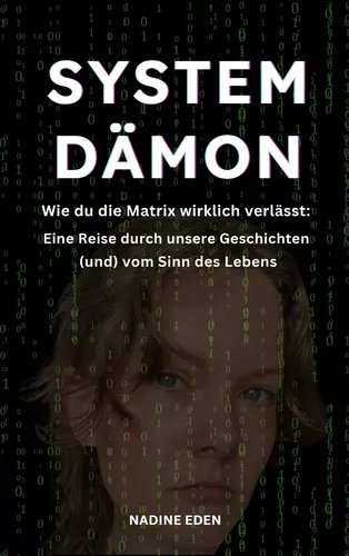 Systemdämon