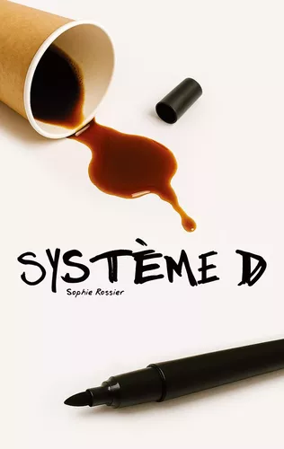 Système D