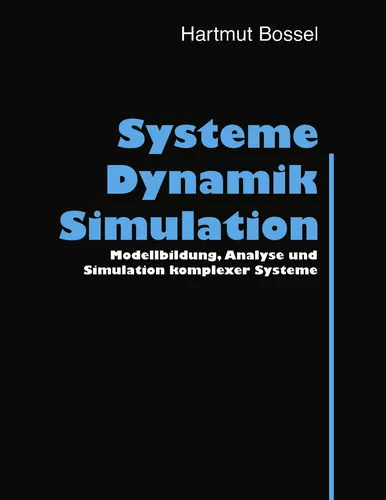 Systeme, Dynamik, Simulation